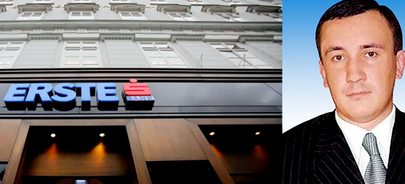 Архитектурный ансамбль Савеловский Сити, башни MR Group, после продажи Михаилом Дворниковым